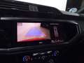 Audi Q3 35 TDI Black line S tronic 110kW Rojo - thumbnail 18