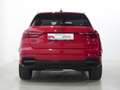 Audi Q3 35 TDI Black line S tronic 110kW Rojo - thumbnail 5