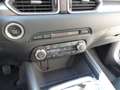 Mazda CX-5 2.0 SKY-G / 4WD / Camera / 55000km / 12m wb Blanc - thumbnail 9