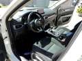 Mazda CX-5 2.0 SKY-G / 4WD / Camera / 55000km / 12m wb Wit - thumbnail 14