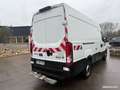 Iveco Daily 10990 ht fourgon l2h2 BVA - thumbnail 3