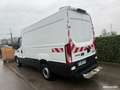 Iveco Daily 10990 ht fourgon l2h2 BVA - thumbnail 4