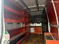 Iveco Daily 10990 ht fourgon l2h2 BVA - thumbnail 5