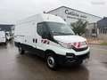 Iveco Daily 10990 ht fourgon l2h2 BVA - thumbnail 1