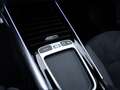 Mercedes-Benz GLA 200 AMG-Sport+Pano+Distr+MLB+Night+Ambiente Schwarz - thumbnail 16