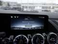 Mercedes-Benz GLA 200 AMG-Sport+Pano+Distr+MLB+Night+Ambiente Schwarz - thumbnail 12