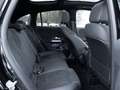 Mercedes-Benz GLA 200 AMG-Sport+Pano+Distr+MLB+Night+Ambiente Schwarz - thumbnail 4