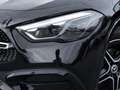 Mercedes-Benz GLA 200 AMG-Sport+Pano+Distr+MLB+Night+Ambiente Schwarz - thumbnail 24