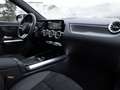 Mercedes-Benz GLA 200 AMG-Sport+Pano+Distr+MLB+Night+Ambiente Schwarz - thumbnail 2