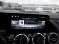 Mercedes-Benz GLA 200 AMG-Sport+Pano+Distr+MLB+Night+Ambiente Schwarz - thumbnail 11