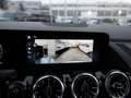 Mercedes-Benz GLA 200 AMG-Sport+Pano+Distr+MLB+Night+Ambiente Schwarz - thumbnail 14