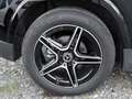 Mercedes-Benz GLA 200 AMG-Sport+Pano+Distr+MLB+Night+Ambiente Schwarz - thumbnail 5