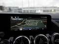 Mercedes-Benz GLA 200 AMG-Sport+Pano+Distr+MLB+Night+Ambiente Schwarz - thumbnail 10