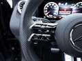 Mercedes-Benz GLA 200 AMG-Sport+Pano+Distr+MLB+Night+Ambiente Schwarz - thumbnail 18