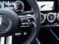 Mercedes-Benz GLA 200 AMG-Sport+Pano+Distr+MLB+Night+Ambiente Schwarz - thumbnail 17