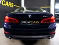 BMW 520 520iA Bleu - thumbnail 35