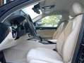 BMW 520 520iA Bleu - thumbnail 8