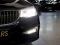 BMW 520 520iA Bleu - thumbnail 37