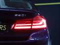 BMW 520 520iA Bleu - thumbnail 38