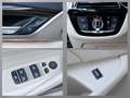BMW 520 520iA Bleu - thumbnail 19