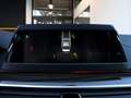BMW 520 520iA Bleu - thumbnail 25