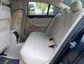 BMW 520 520iA Bleu - thumbnail 11
