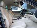 BMW 520 520iA Bleu - thumbnail 15