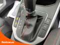 SEAT Arona 1.0 TSI Ecomotive S&S FR DSG7 110 - thumbnail 26