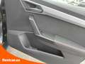 SEAT Arona 1.0 TSI Ecomotive S&S FR DSG7 110 - thumbnail 23