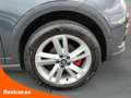 SEAT Arona 1.0 TSI Ecomotive S&S FR DSG7 110 - thumbnail 20