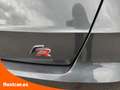 SEAT Arona 1.0 TSI Ecomotive S&S FR DSG7 110 - thumbnail 9