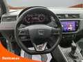 SEAT Arona 1.0 TSI Ecomotive S&S FR DSG7 110 - thumbnail 21