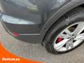 SEAT Arona 1.0 TSI Ecomotive S&S FR DSG7 110 - thumbnail 24
