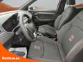 SEAT Arona 1.0 TSI Ecomotive S&S FR DSG7 110 - thumbnail 10