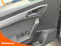 SEAT Arona 1.0 TSI Ecomotive S&S FR DSG7 110 - thumbnail 22