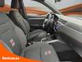 SEAT Arona 1.0 TSI Ecomotive S&S FR DSG7 110 - thumbnail 16