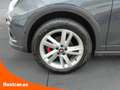 SEAT Arona 1.0 TSI Ecomotive S&S FR DSG7 110 - thumbnail 17