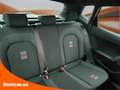 SEAT Arona 1.0 TSI Ecomotive S&S FR DSG7 110 - thumbnail 15