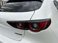 Mazda 3 MAZDA3 5 PORTES 2025 2.0L e-SKYACTIV-X M Hybrid 18 - thumbnail 12
