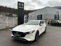 Mazda 3 MAZDA3 5 PORTES 2025 2.0L e-SKYACTIV-X M Hybrid 18 - thumbnail 1