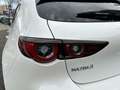 Mazda 3 MAZDA3 5 PORTES 2025 2.0L e-SKYACTIV-X M Hybrid 18 - thumbnail 11