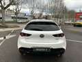 Mazda 3 MAZDA3 5 PORTES 2025 2.0L e-SKYACTIV-X M Hybrid 18 - thumbnail 5