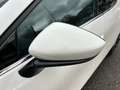 Mazda 3 MAZDA3 5 PORTES 2025 2.0L e-SKYACTIV-X M Hybrid 18 - thumbnail 14