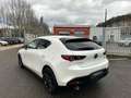Mazda 3 MAZDA3 5 PORTES 2025 2.0L e-SKYACTIV-X M Hybrid 18 - thumbnail 4