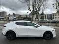 Mazda 3 MAZDA3 5 PORTES 2025 2.0L e-SKYACTIV-X M Hybrid 18 - thumbnail 8