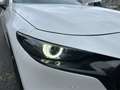 Mazda 3 MAZDA3 5 PORTES 2025 2.0L e-SKYACTIV-X M Hybrid 18 - thumbnail 9