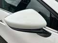 Mazda 3 MAZDA3 5 PORTES 2025 2.0L e-SKYACTIV-X M Hybrid 18 - thumbnail 13