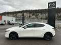 Mazda 3 MAZDA3 5 PORTES 2025 2.0L e-SKYACTIV-X M Hybrid 18 - thumbnail 7