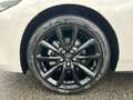 Mazda 3 MAZDA3 5 PORTES 2025 2.0L e-SKYACTIV-X M Hybrid 18 - thumbnail 15