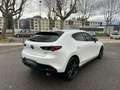 Mazda 3 MAZDA3 5 PORTES 2025 2.0L e-SKYACTIV-X M Hybrid 18 - thumbnail 6